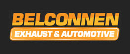 Belconnen Exhaust and Automotive